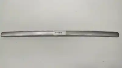 Tweedehands auto-onderdeel voorlijst voor citroen c8 4hx oem iam-referenties 1487818077