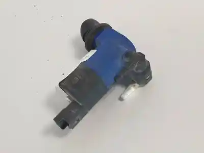 Автозапчасти б/у чистый насос за renault modus k4j770 ссылки oem iam 031805  
