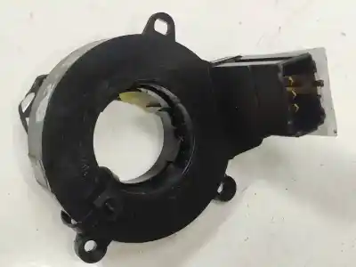 Автозапчасти б/у кольцо подушки безопасности за renault scenic (ja..) f9q732 ссылки oem iam 54353383  