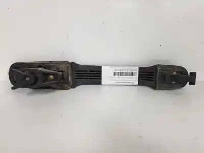 Tweedehands auto-onderdeel buitenste handgreep links voor voor mercedes sprinter 02.00 -> caja cerrada 208 cdi (901.6/902.661-662) oem iam-referenties   