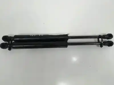 Peça sobressalente para automóvel em segunda mão AMORTECEDOR DO CAPÔ por BMW X5 (E53)  Referências OEM IAM 8402551  