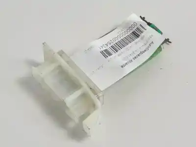 Автозапчасти б/у сопротивление нагреву за volkswagen caddy ka/kb (2k) bjb ссылки oem iam 