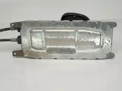 Автозапчасти б/у рычаг переключения передач за volkswagen caddy ka/kb (2k) bjb ссылки oem iam 1t0711049ad  