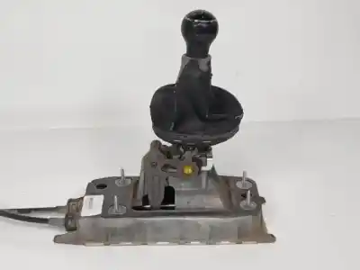 Автозапчасти б/у рычаг переключения передач за volkswagen caddy ka/kb (2k) bjb ссылки oem iam 1t0711049ad  