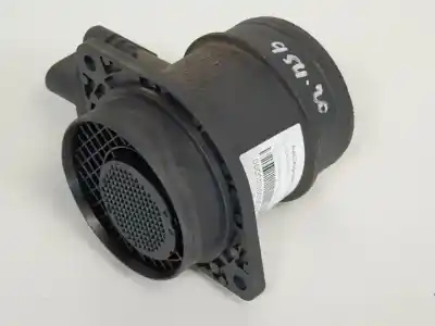 Автозапчасти б/у расходомер воздуха за volkswagen caddy ka/kb (2k) bjb ссылки oem iam 0281002531