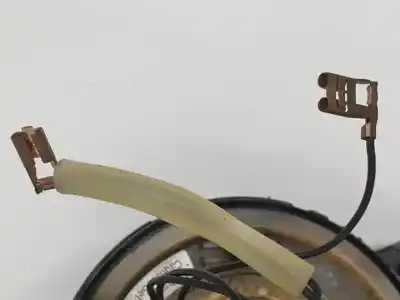 Автозапчасти б/у кольцо подушки безопасности за volkswagen caddy ka/kb (2k) bjb ссылки oem iam 1k0959653c  