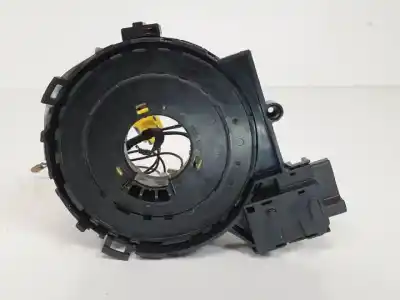 Автозапчасти б/у кольцо подушки безопасности за volkswagen caddy ka/kb (2k) bjb ссылки oem iam 1k0959653c  