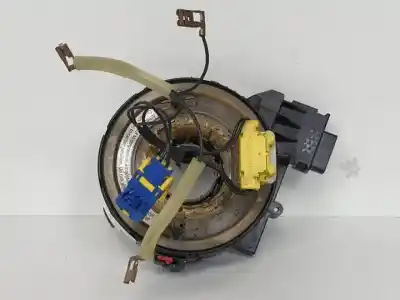 Автозапчасти б/у кольцо подушки безопасности за volkswagen caddy ka/kb (2k) bjb ссылки oem iam 1k0959653c