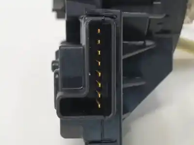 Автозапчасти б/у кольцо подушки безопасности за volkswagen caddy ka/kb (2k) bjb ссылки oem iam 1k0959653c  