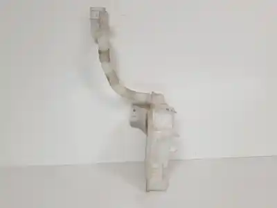 Peça sobressalente para automóvel em segunda mão DEPÓSITO DO LIMPA VIDROS por SKODA YETI (5L) (2009)  Referências OEM IAM 1K0955453Q  