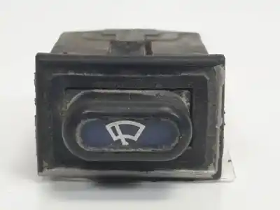 Автозапчасти б/у команда очистки за citroen 2cv 6 a06664 ссылки oem iam 