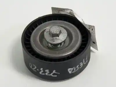 Автозапчасти б/у вспомогательный натяжитель ремня за ford fiesta (ce1) fsja ссылки oem iam cm5019a216ac