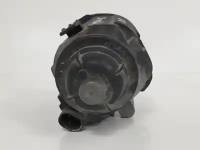 Автозапчасти б/у правая противотуманная фара за bmw x5 (e53) m57/tu ссылки oem iam   