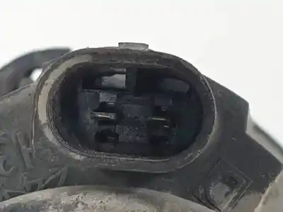 Автозапчасти б/у правая противотуманная фара за bmw x5 (e53) m57/tu ссылки oem iam   