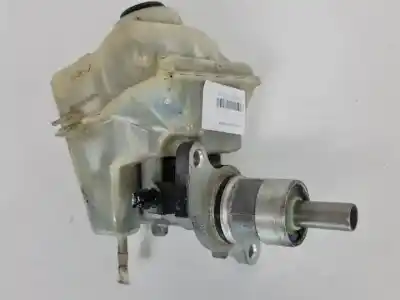 Second-hand car spare part brake pump for bmw x5 (e53) m57/tu oem iam references 32066906