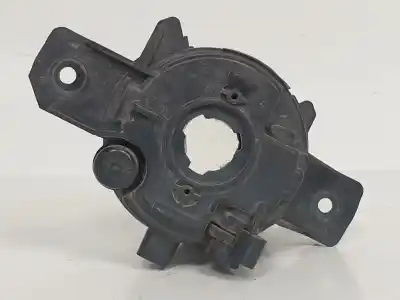 Peça sobressalente para automóvel em segunda mão farol / projetor de nevoeiro esquerdo por renault modus confort dynamique referências oem iam 89201772  8200002469