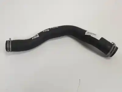 Автозапчасти б/у трубка промежуточного охладителя за ford fiesta (ce1) fsja ссылки oem iam h1bg8b274bb