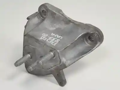 Автозапчасти б/у изменить поддержку за ford fiesta (ce1) fsja ссылки oem iam h1bg7m125ab