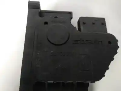 Second-hand car spare part potentiometer for opel corsa d d-z13dtj oem iam references 55702020  