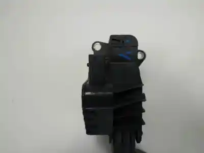 Second-hand car spare part potentiometer for opel corsa d d-z13dtj oem iam references 55702020  