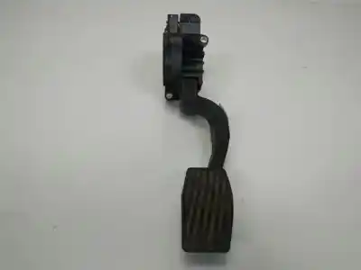 Second-hand car spare part potentiometer for opel corsa d d-z13dtj oem iam references 55702020