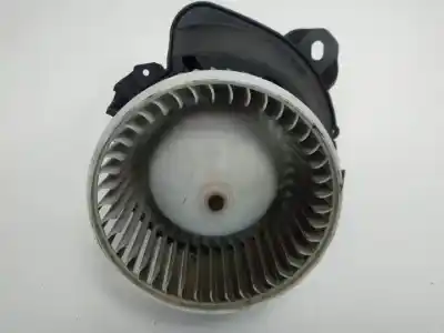 Second-hand car spare part heating fan for opel corsa d d-z13dtj oem iam references 5d3121118