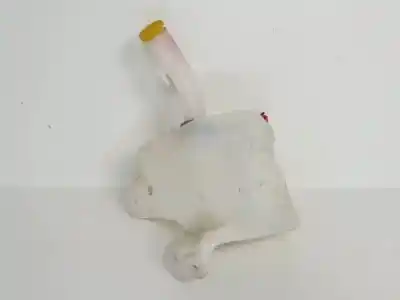 Second-hand car spare part windscreen washer bottle for opel corsa d d-z13dtj oem iam references 13182830