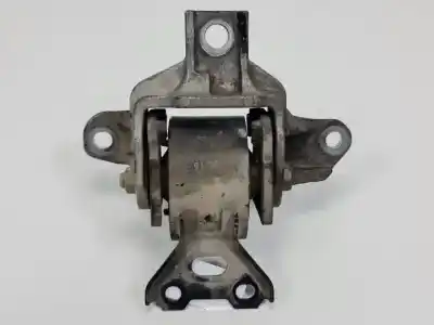 Автозапчастина б/у опора двигуна ліва для mitsubishi outlander (cw0) 4hk посилання на oem iam   