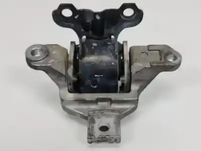 Автозапчастина б/у опора двигуна ліва для mitsubishi outlander (cw0) 4hk посилання на oem iam   