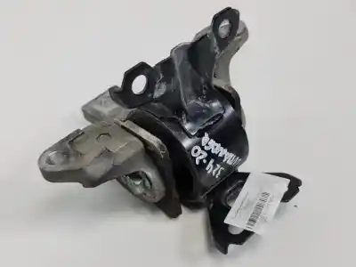 Second-hand car spare part LEFT ENGINE SUPPORT for MITSUBISHI OUTLANDER (CW0)  OEM IAM references   