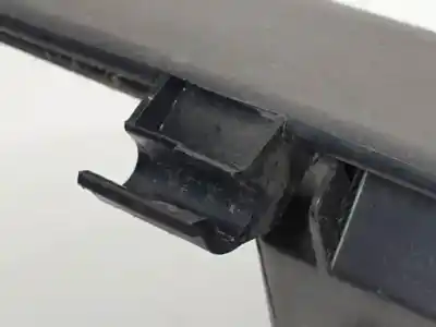 Автозапчастина б/у бардачок для mitsubishi outlander (cw0) 4hk посилання на oem iam 7430b024  