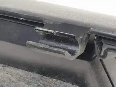 Автозапчастина б/у бардачок для mitsubishi outlander (cw0) 4hk посилання на oem iam 7430b024  