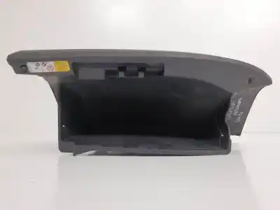 Автозапчастина б/у бардачок для mitsubishi outlander (cw0) 4hk посилання на oem iam 7430b024  