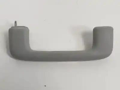 Автозапчасти б/у обивка передней правой двери за mitsubishi outlander (cw0) 4hk ссылки oem iam   