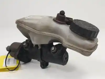 Pezzo di ricambio per auto di seconda mano POMPA FRENI per CITROEN ZX  Riferimenti OEM IAM 21017099  