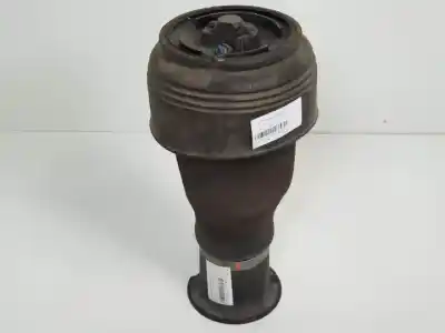 Pezzo di ricambio per auto di seconda mano ammortizzatore ad accumulatore centrale per bmw serie 5 touring (e61) 256d2 riferimenti oem iam 10493010