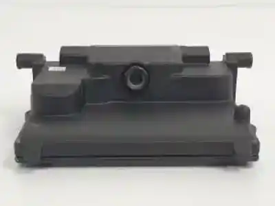 Автозапчасти б/у парковочный датчик за ford fiesta (ce1) fsja ссылки oem iam g2614