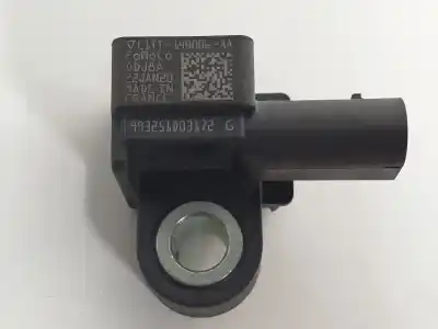 Second-hand car spare part sensor for ford fiesta (ce1) trend oem iam references l1tt14b006aa  