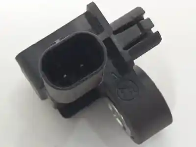 Peça sobressalente para automóvel em segunda mão sensor por ford fiesta (ce1) fsja referências oem iam l1tt14b006aa  