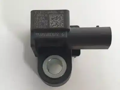 Peça sobressalente para automóvel em segunda mão sensor por ford fiesta (ce1) fsja referências oem iam l1tt14b006aa  