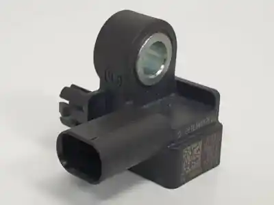 Автозапчасти б/у датчик за ford fiesta (ce1) fsja ссылки oem iam l1tt14b006aa