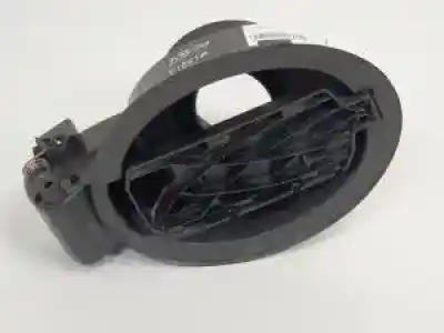 Автозапчасти б/у задняя ручка капота за ford fiesta (ce1) fsja ссылки oem iam ku5a9a095aa