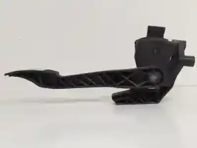 Second-hand car spare part potentiometer for opel combo z17dth oem iam references 9129423  