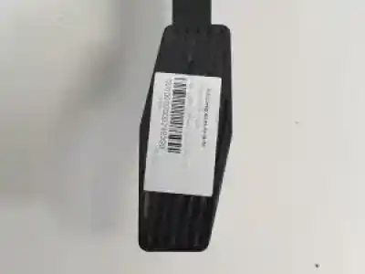 Second-hand car spare part potentiometer for opel combo z17dth oem iam references 9129423  