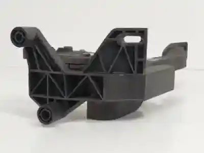 Second-hand car spare part potentiometer for opel combo z17dth oem iam references 9129423  