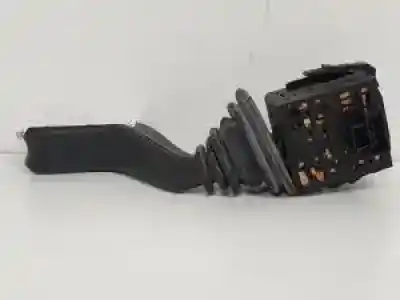 Second-hand car spare part indicator switch for opel combo z17dth oem iam references 12268700  