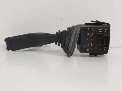 Pezzo di ricambio per auto di seconda mano comando pulito per opel combo z17dth riferimenti oem iam   