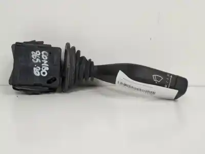 Second-hand car spare part windshiel wiper switch for opel combo z17dth oem iam references 
