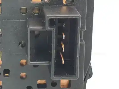 Pezzo di ricambio per auto di seconda mano comando pulito per opel combo z17dth riferimenti oem iam   