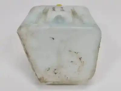 Second-hand car spare part windscreen washer bottle for opel combo z17dth oem iam references   